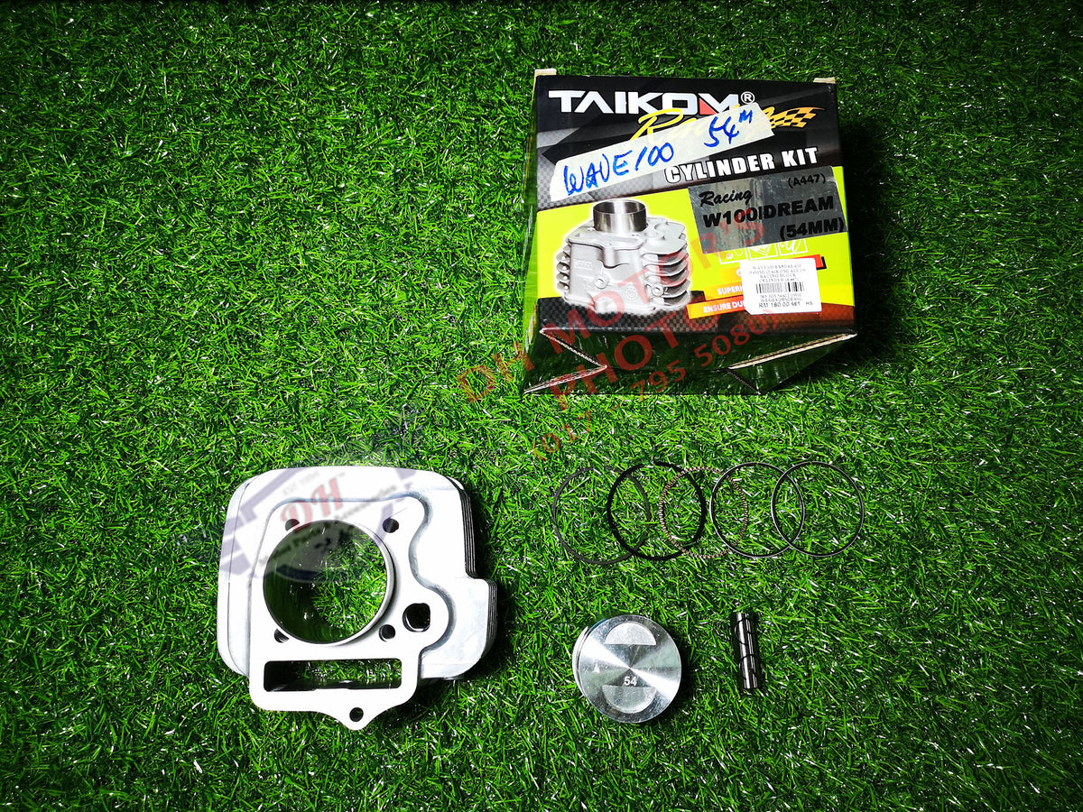 dream　5本セット StudioDaydream JCTBx4/MD B.I. V5.0 スタジオデイドリーム