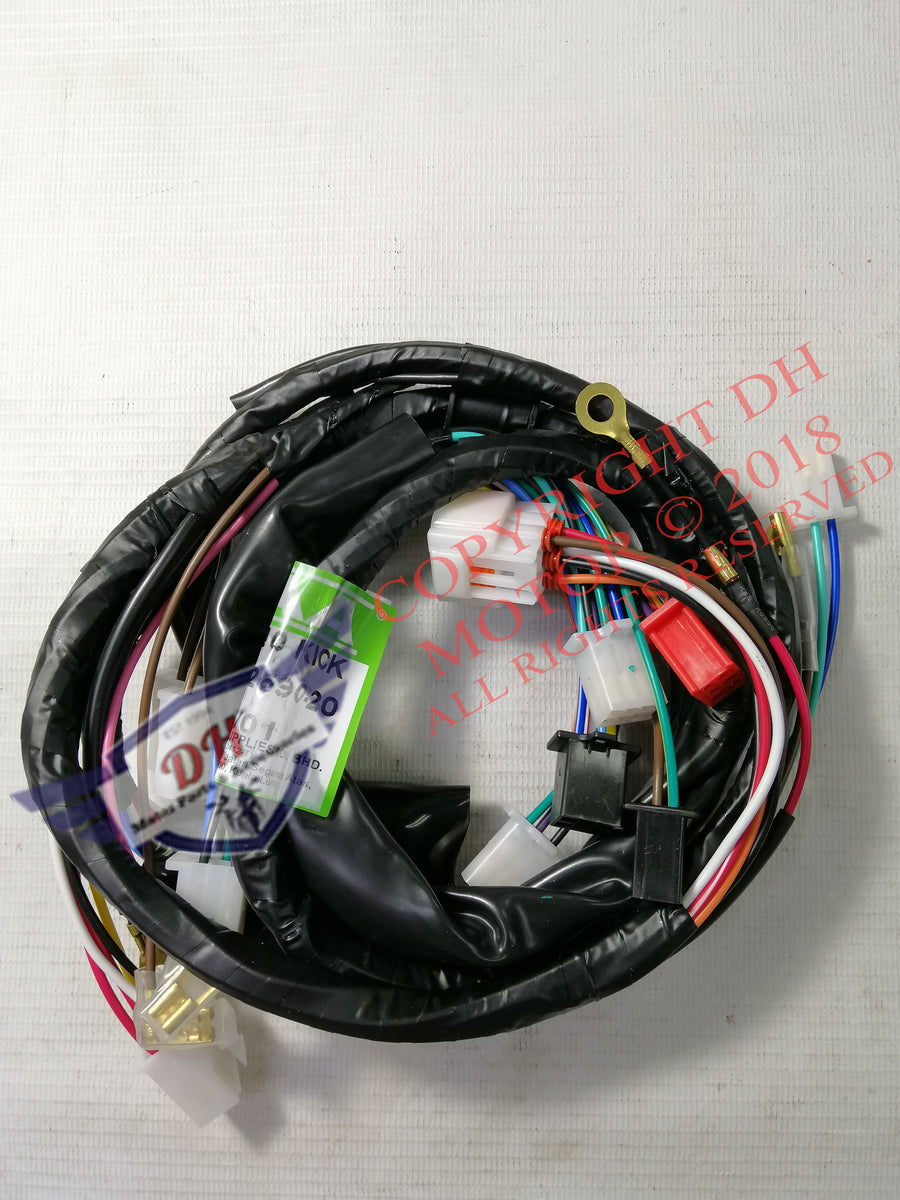 DK サイン入り写真 深澤大輝 サイン入りカード - メルカリ