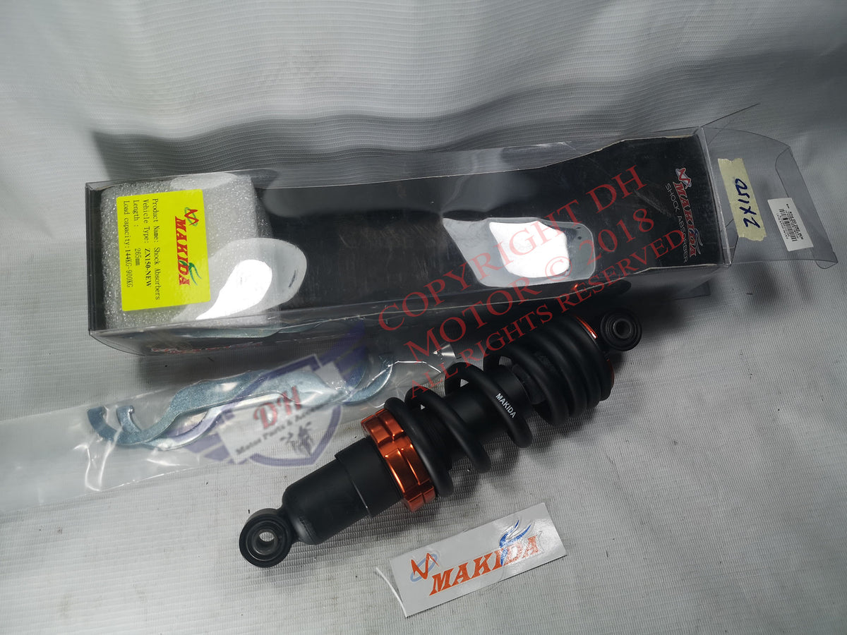 ZX150MAKIDABLACK3_1200x1200.