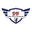 DH MOTOR PARTS AND ACCESSORIES & Best Motorcycles Seller logo