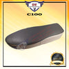 C100 CUSHION SEAT HONDA