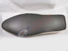 C100 CUSHION SEAT HONDA