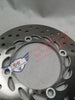 CBR 150 (ORIGINAL) REAR BRAKE DISC HONDA