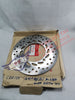 CBR 150 (ORIGINAL) REAR BRAKE DISC HONDA