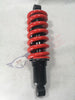 CBR 150 YSS REAR MONOSHOCK (RED) STANDARD HONDA