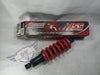 CBR 150 YSS REAR MONOSHOCK (RED) STANDARD HONDA