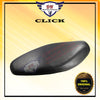 CLICK (ORIGINAL) CUSHION SEAT HONDA