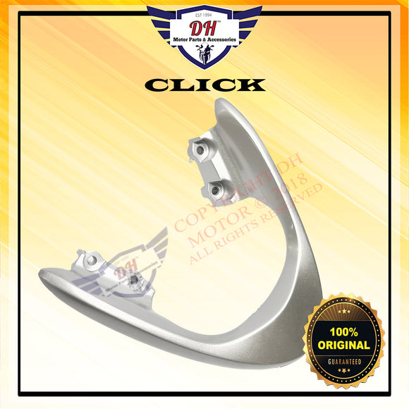 CLICK (ORIGINAL) SPOILER HANDLE SEAT HONDA
