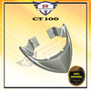 CT 100 (ORIGINAL) SPOILER HANDLE SEAT MODENAS