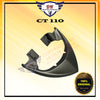 CT 110 (ORIGINAL) SPOILER HANDLE SEAT MODENAS