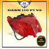 DASH 110 FI V3 (ORIGINAL) TAIL LAMP