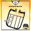 DINAMIK MONORACK / MONORACK J SINGAPORE LUGGAGE BOX RACK GIVI / HLD MODENAS