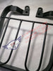 DINAMIK MONORACK / MONORACK J SINGAPORE LUGGAGE BOX RACK GIVI / HLD MODENAS