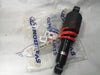 DINAMIK (ORIGINAL) REAR MONOSHOCK (BLACK) STANDARD MODENAS