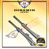 DINAMIK (KYB) FORK STANDARD MODENAS