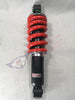 DINAMIK (KYB) REAR MONOSHOCK (RED) STANDARD MODENAS