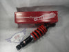 DINAMIK (KYB) REAR MONOSHOCK (RED) STANDARD MODENAS