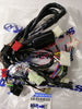 DINAMIK (ORIGINAL) WIRING BODY WIRE HARNESS FULL SET MODENAS