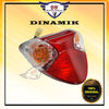 DINAMIK (ORIGINAL) TAIL LAMP MODENAS