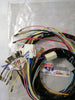 DT 125 (OEM) WIRING BODY WIRE HARNESS FULL SET YAMAHA