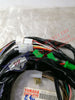 EGO WIRING BODY WIRE HARNESS FULL SET YAMAHA