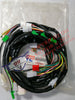 EGO WIRING BODY WIRE HARNESS FULL SET YAMAHA