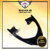 EGO S (ORIGINAL) SPOILER HANDLE SEAT YAMAHA