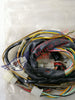 ET 80 WIRING BODY WIRE HARNESS FULL SET YAMAHA