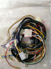 ET 80 WIRING BODY WIRE HARNESS FULL SET YAMAHA