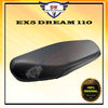 EX5 DREAM 110 (ORIGINAL) CUSHION SEAT HONDA