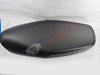 EX5 DREAM 110 (ORIGINAL) CUSHION SEAT HONDA