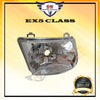 EX5 CLASS HEAD LAMP