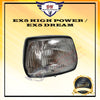 EX5 DREAM / EX5 HIGH POWER HEAD LAMP