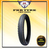 FKR TYRE MOTORCYCLE HT200 TUBELESS TAYAR