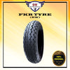 FKR TYRE MOTORCYCLE SCOOTER TUBELESS TAYAR