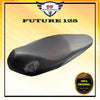 FUTURE 125 / FUTURE 125 FI / WAVE 125 FI (ORIGINAL) CUSHION SEAT HONDA