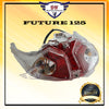 FUTURE 125 TAIL LAMP