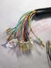 GBO WIRING BODY WIRE HARNESS FULL SET HONDA