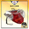 GT128 TAIL LAMP MODENAS