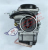 JAGUH (OEM) MIKUNI CARBURETOR MODENAS