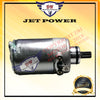 JET POWER STARTER MOTOR SYM