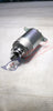 JET POWER STARTER MOTOR SYM