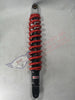 KARISMA (KYB) REAR MONOSHOCK (RED) STANDARD MODENAS