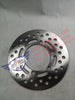 KLX 150 REAR BRAKE DISC KAWASAKI