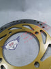 KR 150 (SHARK) REAR BRAKE DISC KAWASAKI