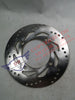 KR 150 (SHARK) REAR BRAKE DISC KAWASAKI