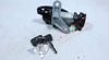 KRISS 2 IGNITION MAIN SWITCH ASSY MODENAS