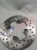 LC135 V2 / V3 (5 SPEED) REAR BRAKE DISC YAMAHA