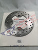 LC135 V2 / V3 (5 SPEED) REAR BRAKE DISC YAMAHA