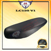 LC135 V1 CUSHION SEAT YAMAHA